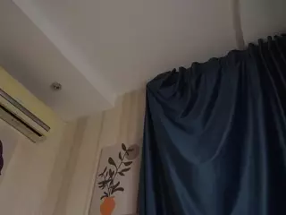EdlinHazleton's Live Sex Cam Show