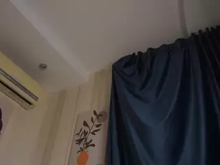 EdlinHazleton's Live Sex Cam Show