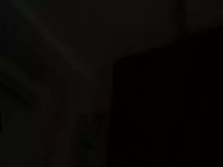 EdlinHazleton's Live Sex Cam Show