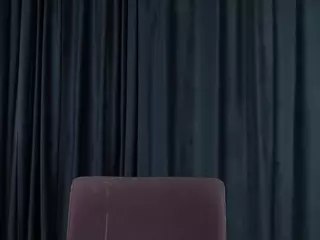 EdlinHazleton's Live Sex Cam Show