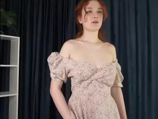 EdlinHazleton's Live Sex Cam Show