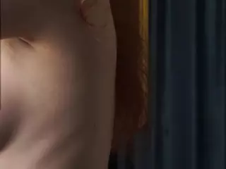 EdlinHazleton's Live Sex Cam Show