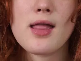 EdlinHazleton's Live Sex Cam Show
