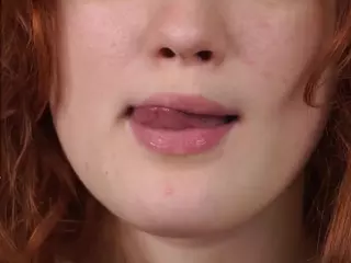 EdlinHazleton's Live Sex Cam Show