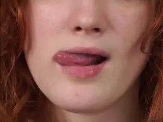 EdlinHazleton's Live Sex Cam Show