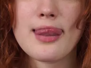 EdlinHazleton's Live Sex Cam Show
