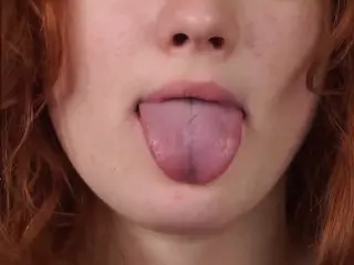 EdlinHazleton's Live Sex Cam Show