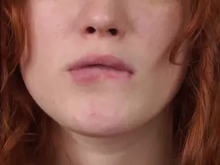 EdlinHazleton's Live Sex Cam Show