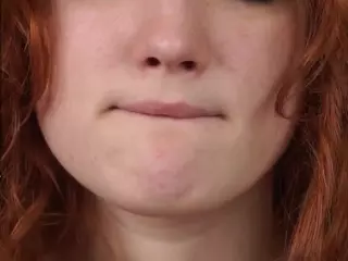 EdlinHazleton's Live Sex Cam Show