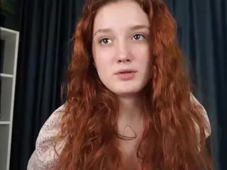 EdlinHazleton's Live Sex Cam Show