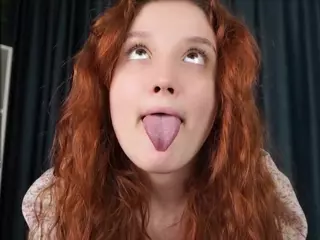 EdlinHazleton's Live Sex Cam Show