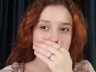 EdlinHazleton's Live Sex Cam Show