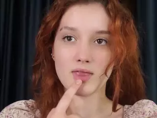 EdlinHazleton's Live Sex Cam Show