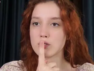 EdlinHazleton's Live Sex Cam Show