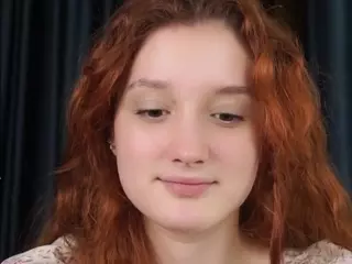 EdlinHazleton's Live Sex Cam Show