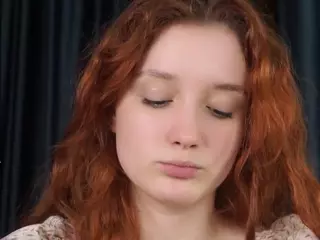 EdlinHazleton's Live Sex Cam Show