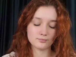EdlinHazleton's Live Sex Cam Show