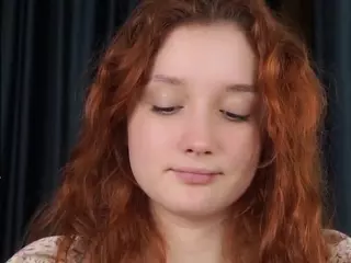 EdlinHazleton's Live Sex Cam Show