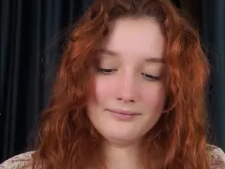 EdlinHazleton's Live Sex Cam Show