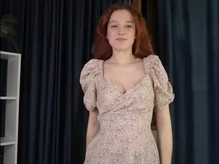 EdlinHazleton's Live Sex Cam Show