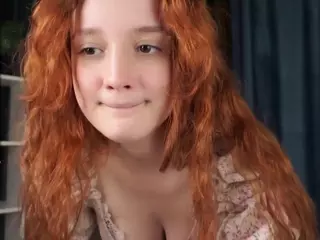 EdlinHazleton's Live Sex Cam Show