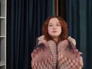 EdlinHazleton's Live Sex Cam Show