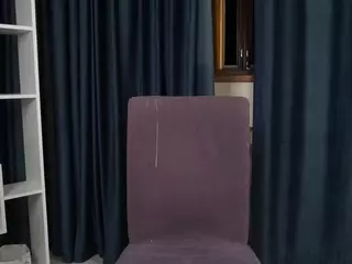 EdlinHazleton's Live Sex Cam Show