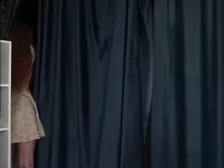 EdlinHazleton's Live Sex Cam Show