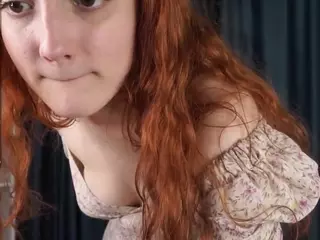 EdlinHazleton's Live Sex Cam Show