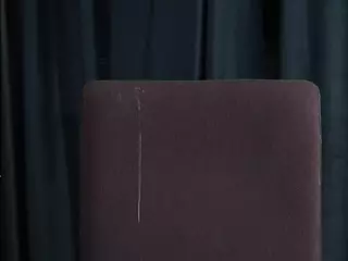 EdlinHazleton's Live Sex Cam Show