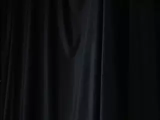EdlinHazleton's Live Sex Cam Show