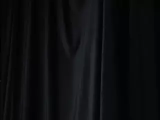 EdlinHazleton's Live Sex Cam Show