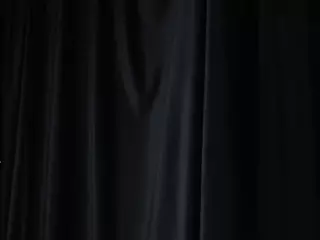EdlinHazleton's Live Sex Cam Show