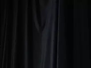 EdlinHazleton's Live Sex Cam Show