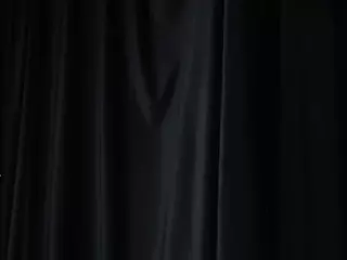EdlinHazleton's Live Sex Cam Show
