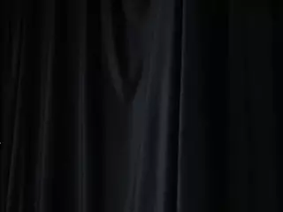 EdlinHazleton's Live Sex Cam Show