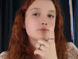 EdlinHazleton's Live Sex Cam Show
