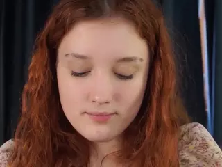 EdlinHazleton's Live Sex Cam Show