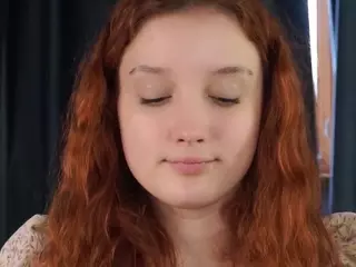 EdlinHazleton's Live Sex Cam Show