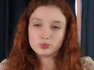 EdlinHazleton's Live Sex Cam Show