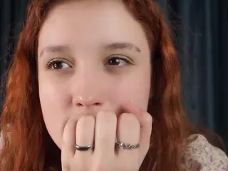 EdlinHazleton's Live Sex Cam Show