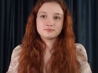EdlinHazleton's Live Sex Cam Show