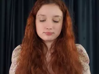 EdlinHazleton's Live Sex Cam Show