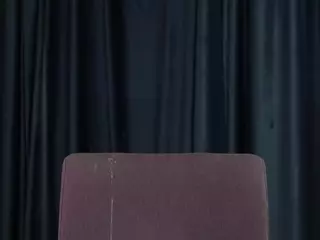 EdlinHazleton's Live Sex Cam Show
