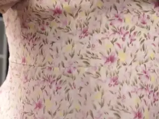 EdlinHazleton's Live Sex Cam Show