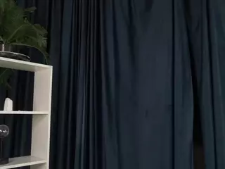 EdlinHazleton's Live Sex Cam Show
