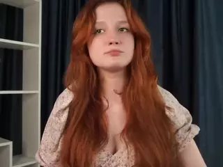 EdlinHazleton's Live Sex Cam Show