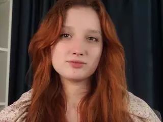 EdlinHazleton's Live Sex Cam Show