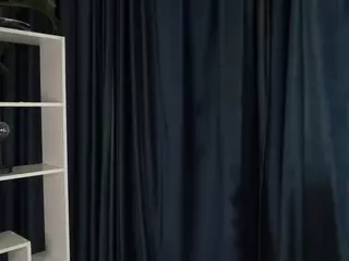 EdlinHazleton's Live Sex Cam Show