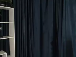 EdlinHazleton's Live Sex Cam Show